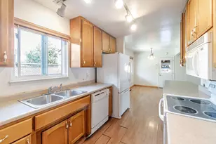 3331 Taylor Rd, Loomis, CA 95650 - Photo 60