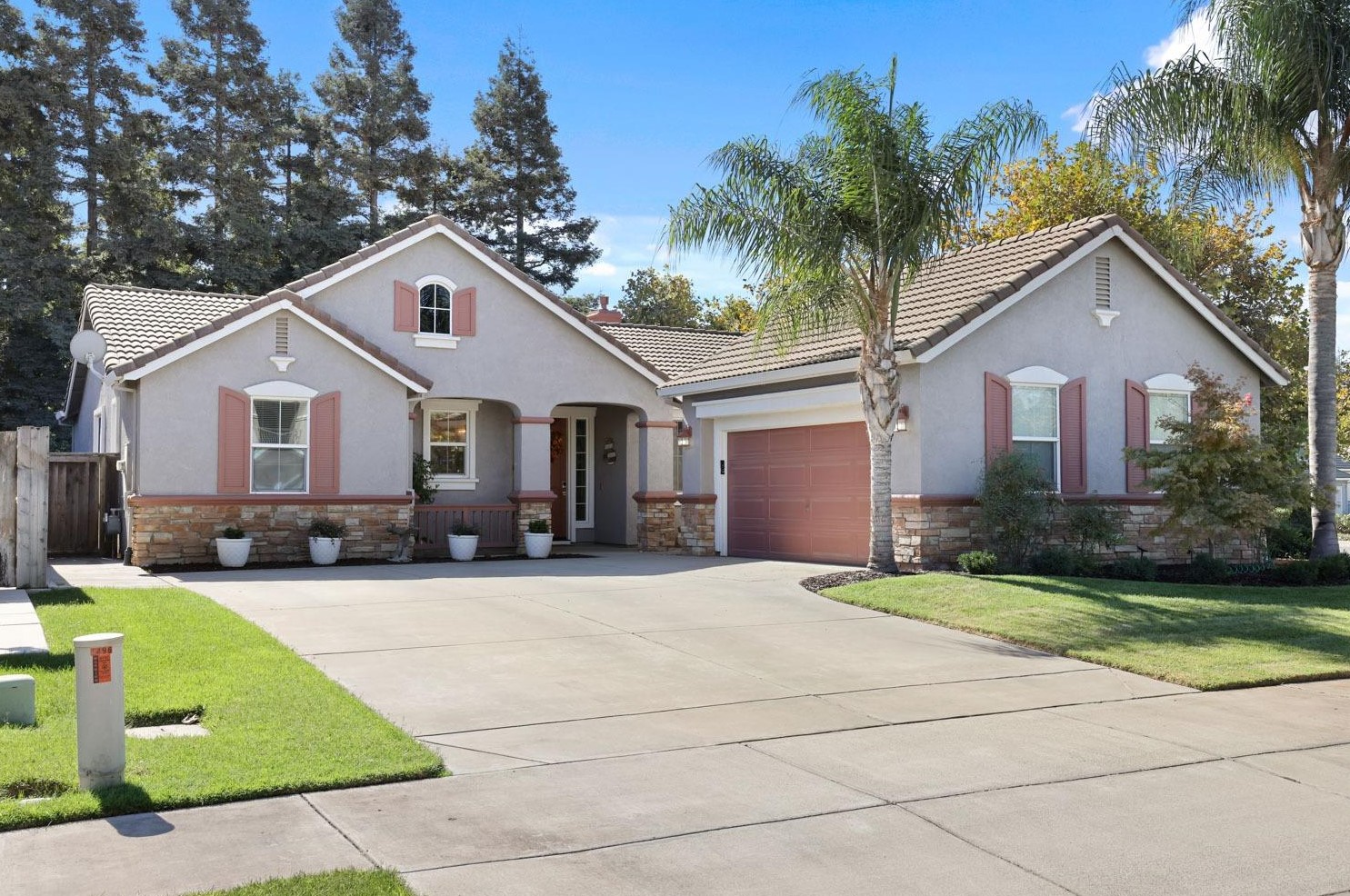 1506 Vieira Way, Turlock, CA 95382