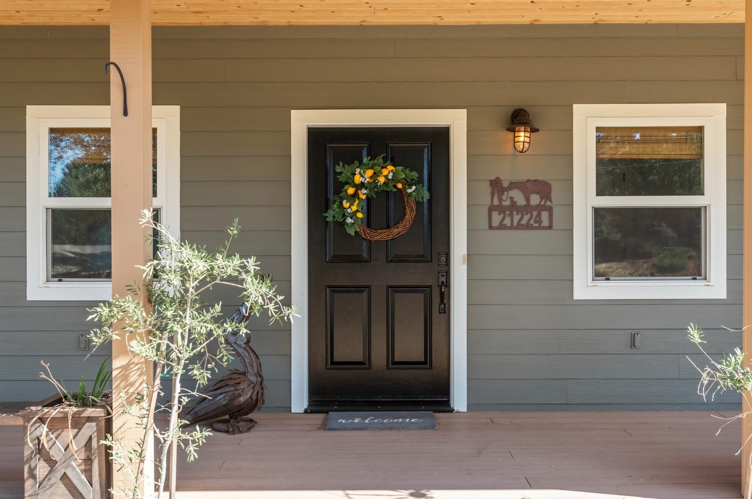 21224 Jimmersall Ln, Groveland, CA 95321