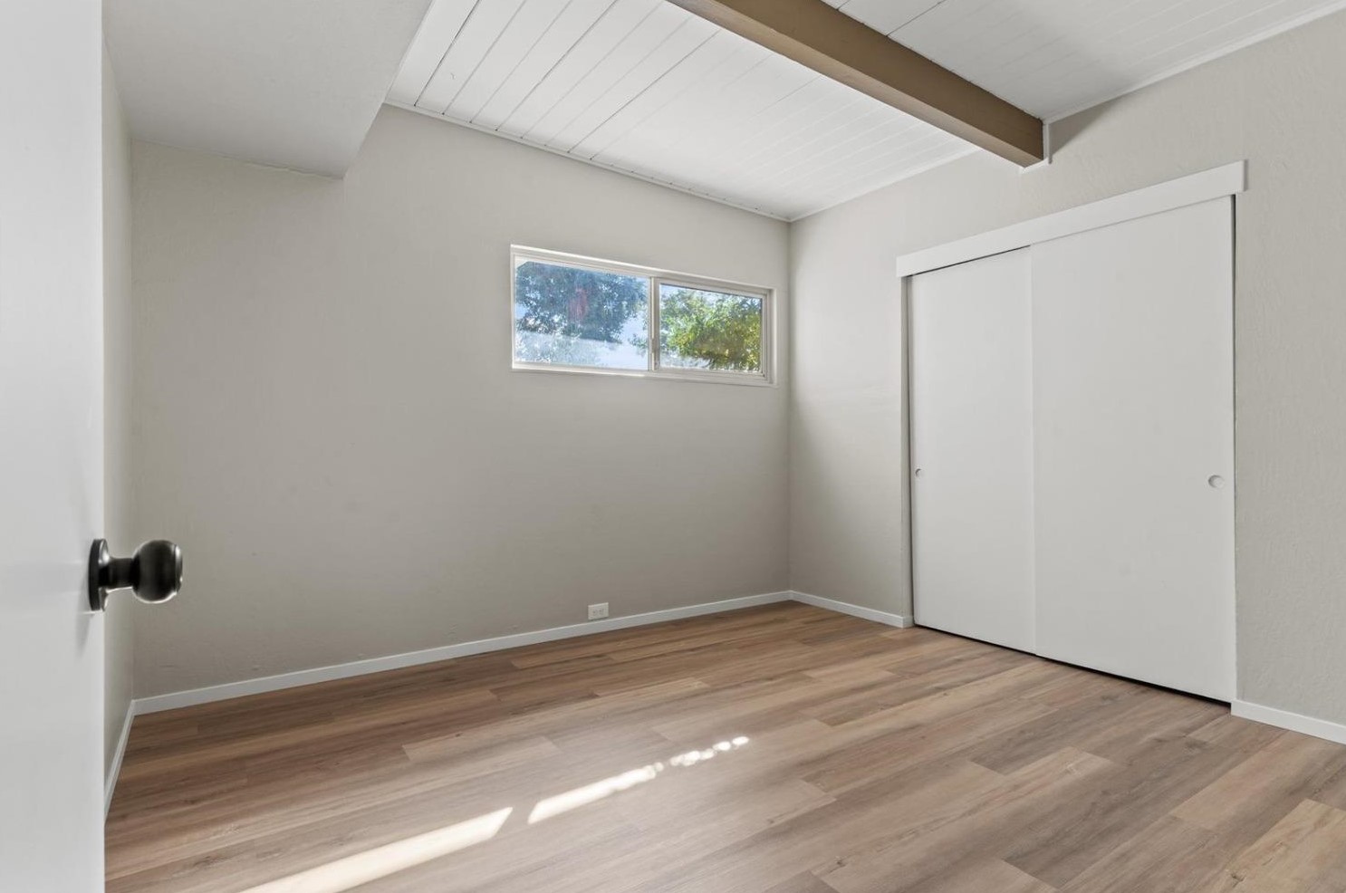 1431 Clark Ave, Yuba City CA  95991-2821 exterior