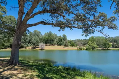 6560 Log Cabin Lane, Placerville, CA 95667 - Photo 14