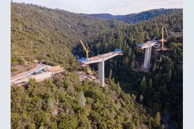 6560 Log Cabin Lane, Placerville, CA 95667 - Photo 32