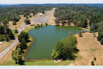 6560 Log Cabin Lane, Placerville, CA 95667 - Photo 20