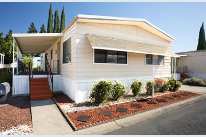 La Mesa, Yuba City, CA 95993 - Photo 1