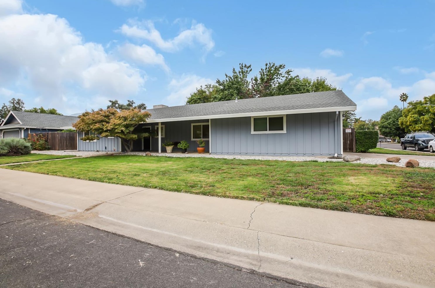 615 Gregory Dr, Yuba City, CA 95993
