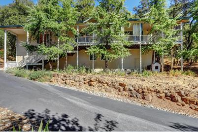 16373 Dog Bar Road, Grass Valley, CA 95949 - Photo 1