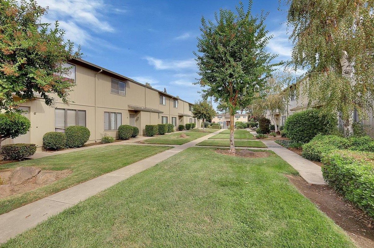 1255 Lincoln Rd #1, Yuba City, CA 95991