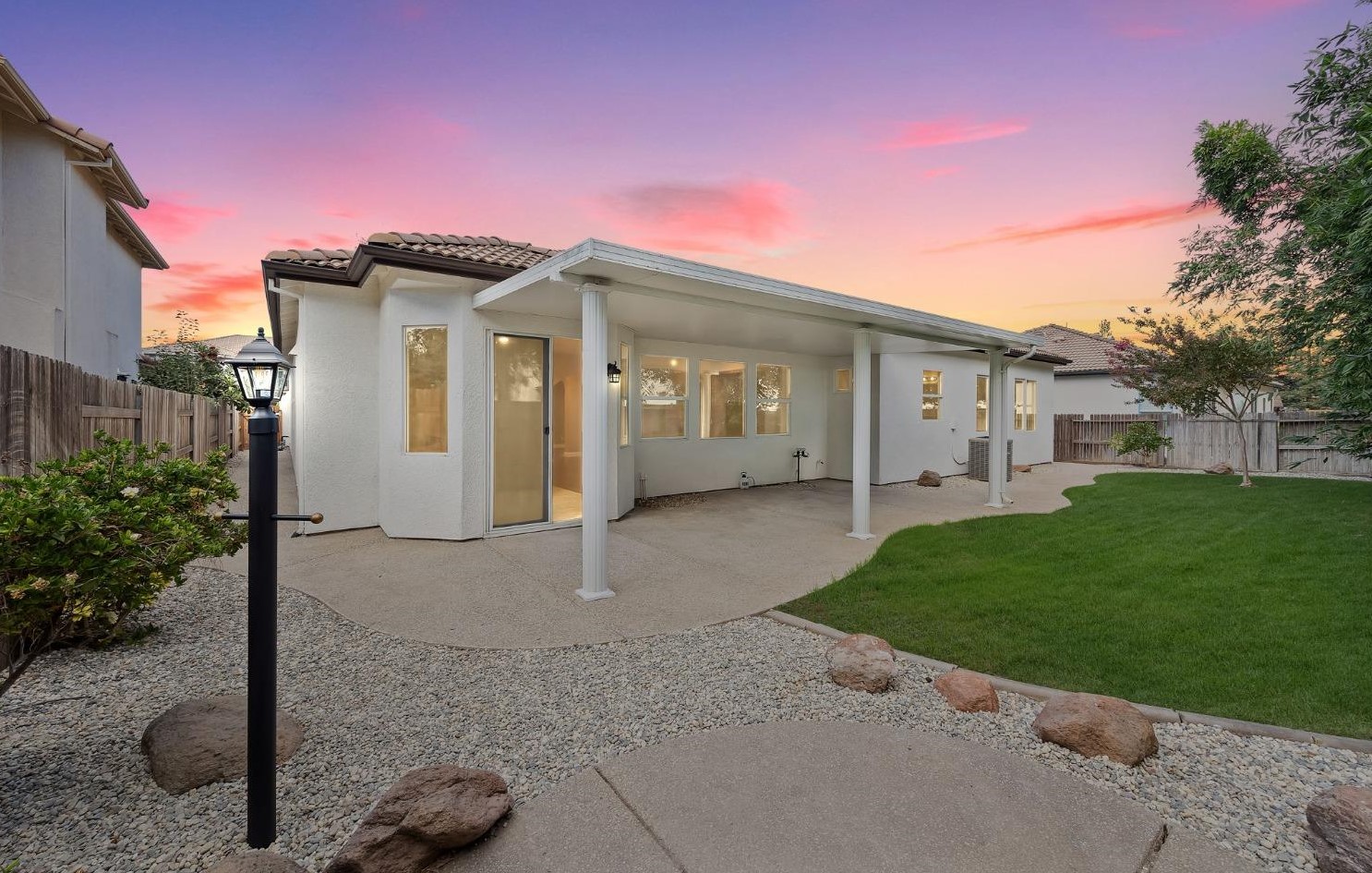 10398 Christo Way, Elk Grove, CA 95757