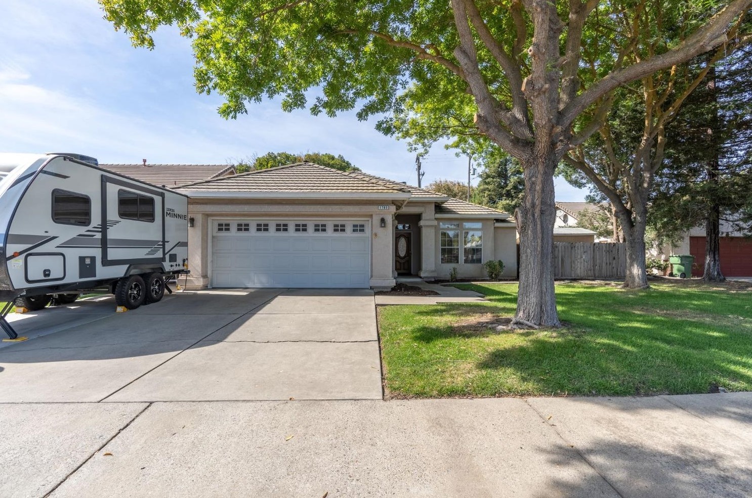 1785 Rockford Way, Turlock, CA 95382