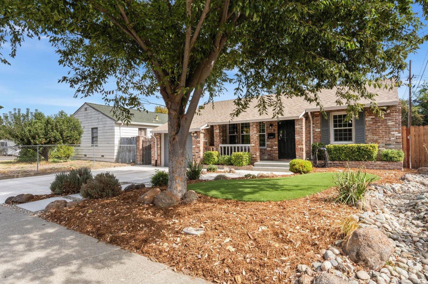 1005 Virginia Ave, West Sacramento, CA 95691-3324