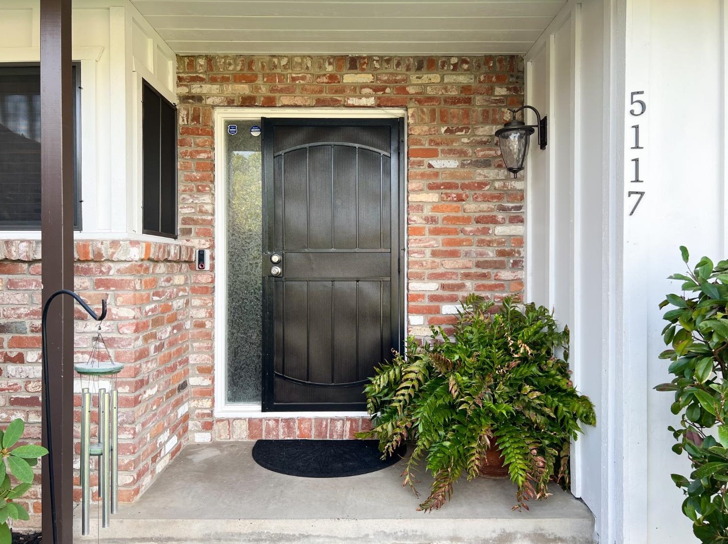 5117 Martin Way, Carmichael, CA 95608
