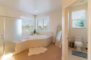 34761 Mallard St, Woodland, CA 95695 - Photo 34