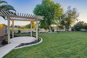 34761 Mallard St, Woodland, CA 95695 - Photo 10