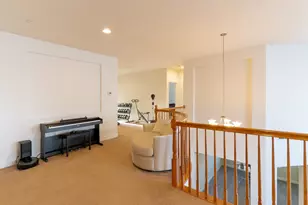 34761 Mallard St, Woodland, CA 95695 - Photo 56