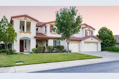 34761 Mallard Street, Woodland, CA 95695 - Photo 1