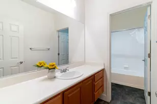 34761 Mallard St, Woodland, CA 95695 - Photo 40