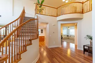 34761 Mallard St, Woodland, CA 95695 - Photo 26