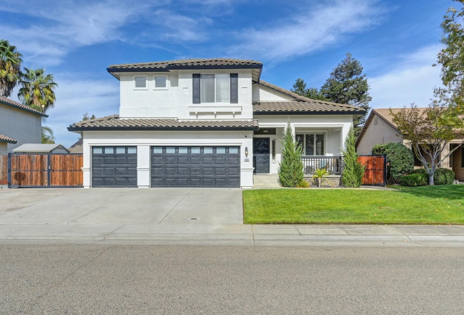 969 Blackwell Way, Galt, CA 95632-3446