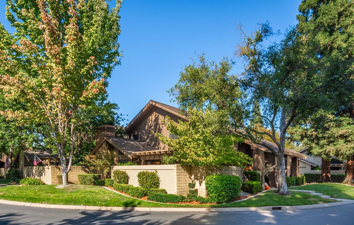 1816 Discovery Village Ln, Rancho Cordova, CA 95670