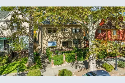 2711 I Street, Sacramento, CA 95816 - Photo 1