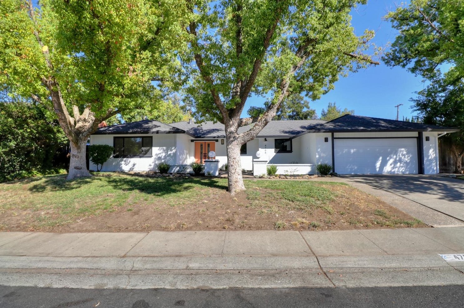 4708 Foster Way, Carmichael, CA 95608