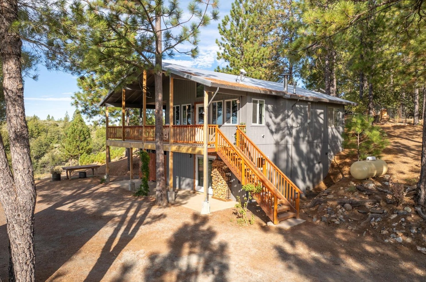 5595 Jasper Ridge Rd, Vallecito, CA 95247