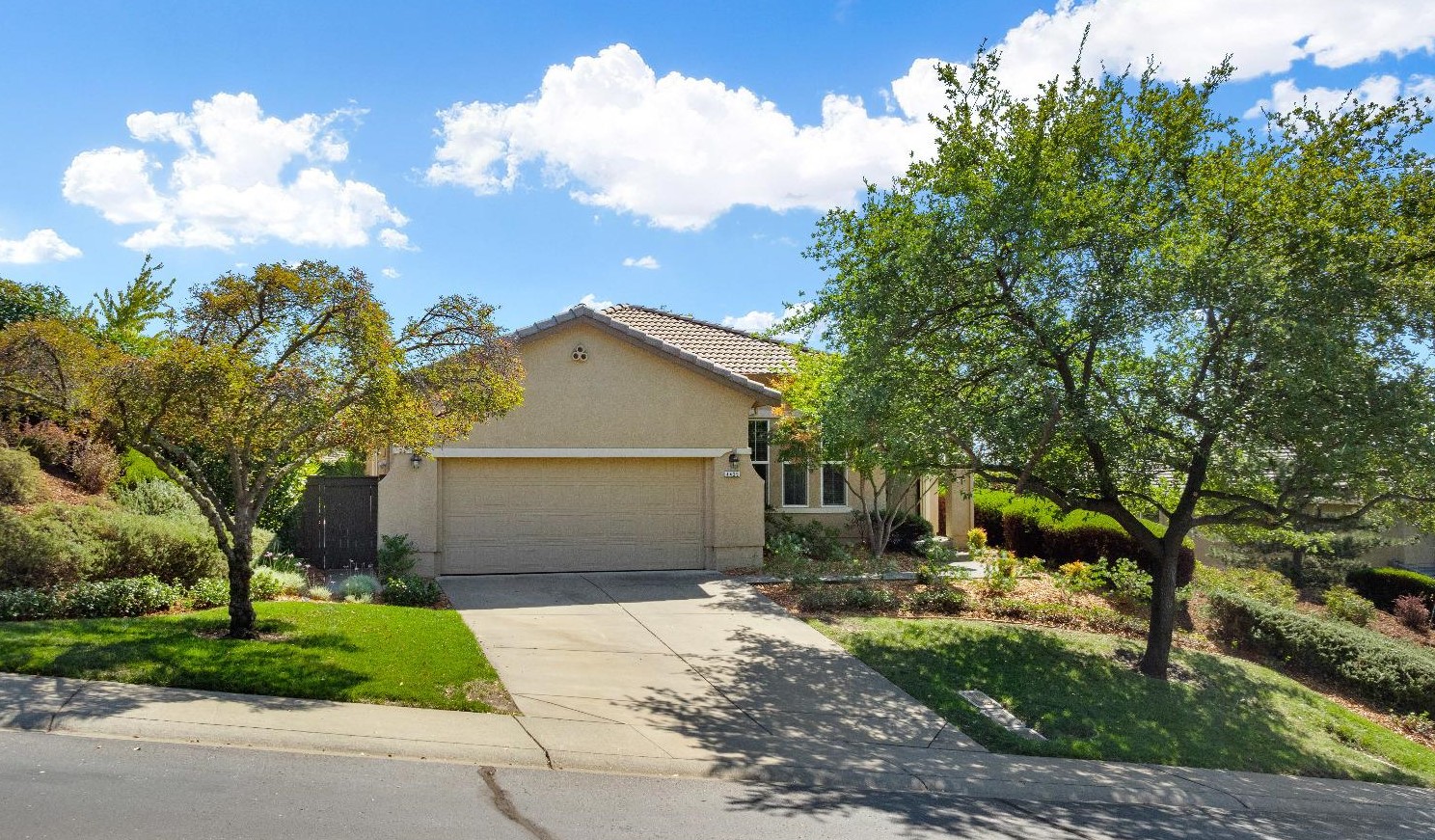 4429 Menaggio Way, Folsom, CA 95762