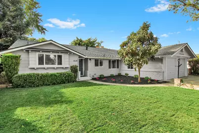 1629 Ardmore Avenue, Modesto, CA 95350 - Photo 1