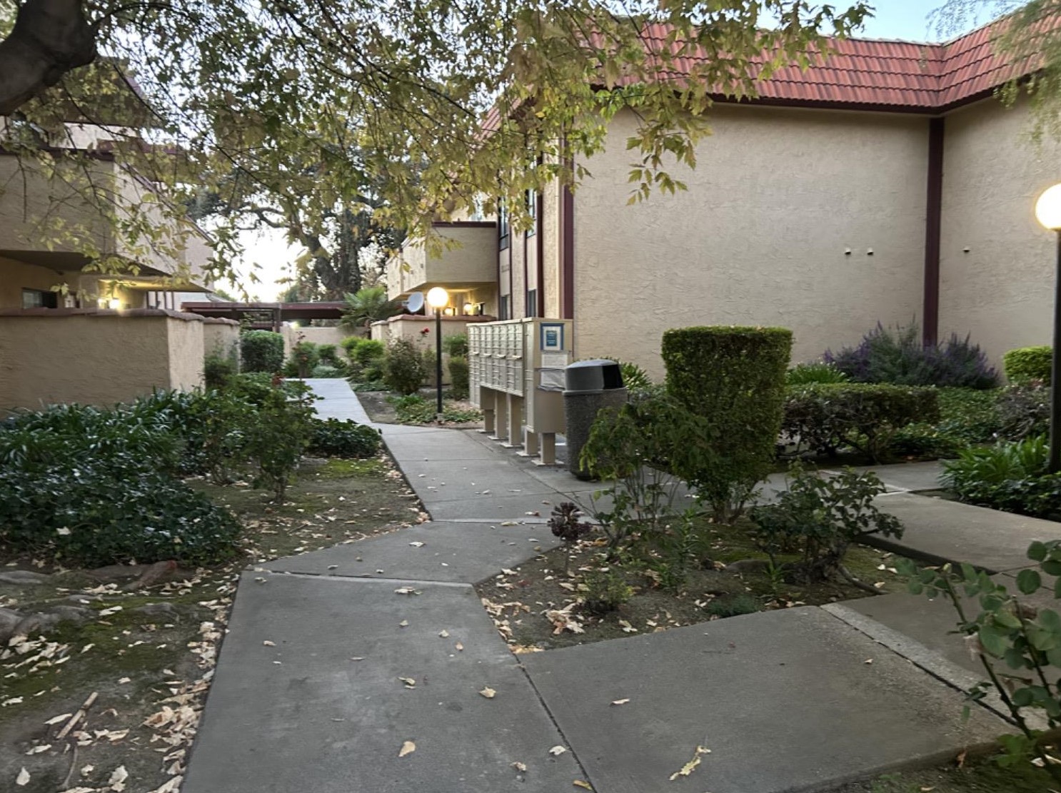 5332 Monterey Hwy #27, San Jose, CA 95111