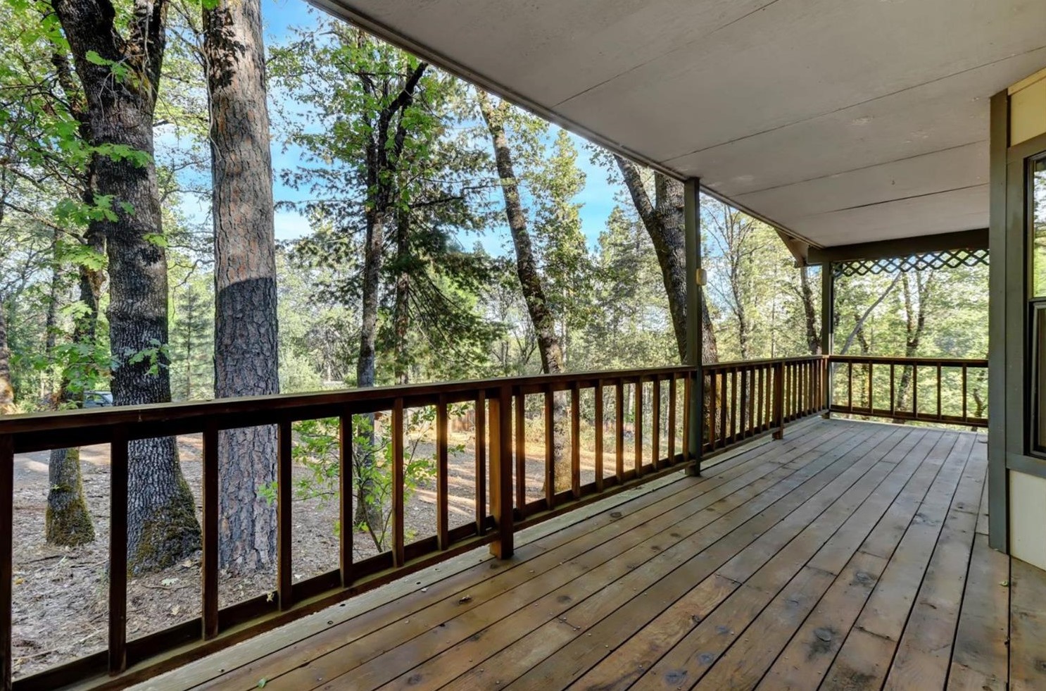 12344 Mystic Mine Ct, Cherokee, CA 95959