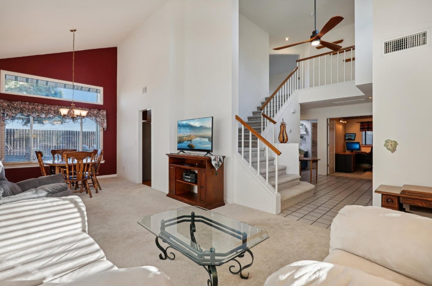 8864 Inisheer Way, Sacramento, CA 95828-6137