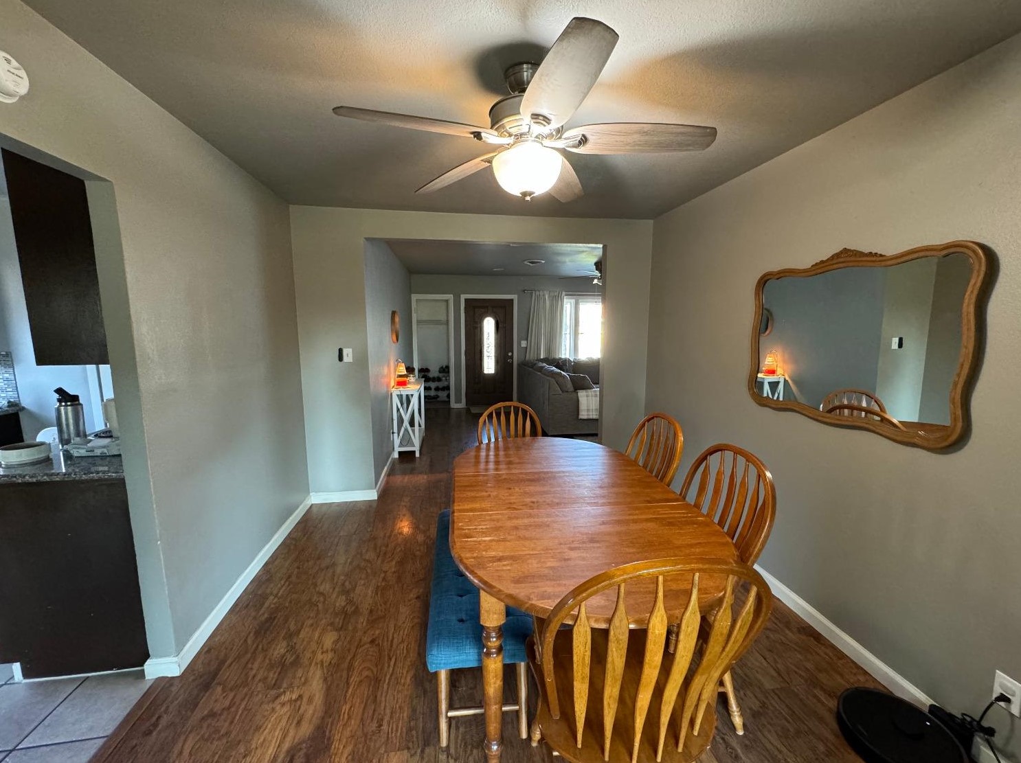 200 S Lee Ave, Valley Home, CA 95361
