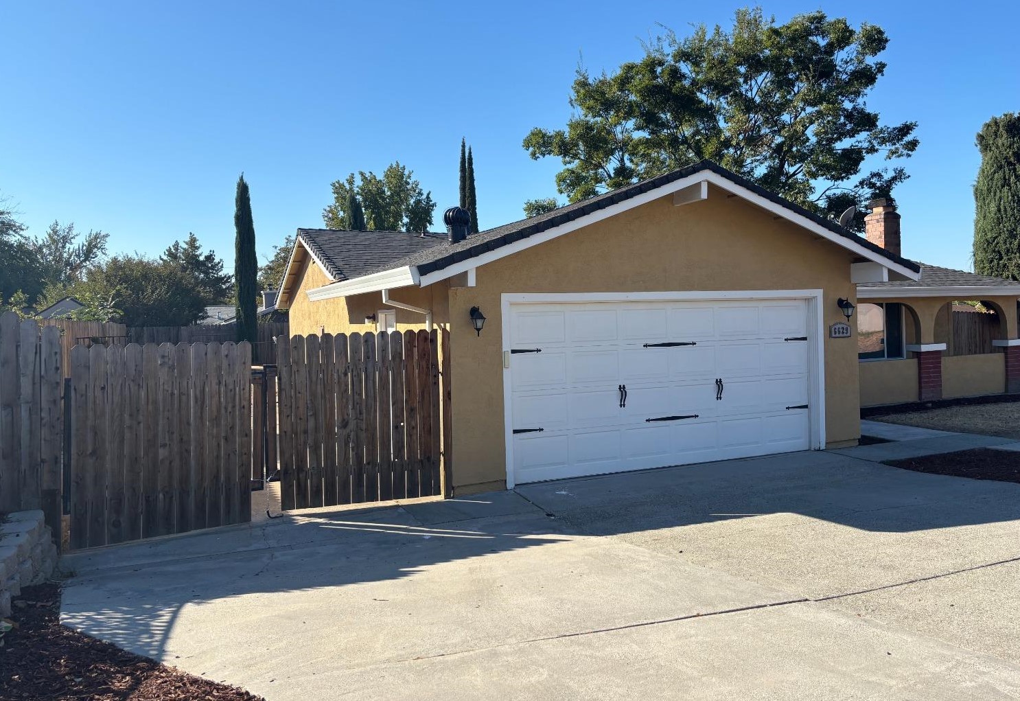 6629 Pacheco Way, Citrus Heights, CA 95610-4521