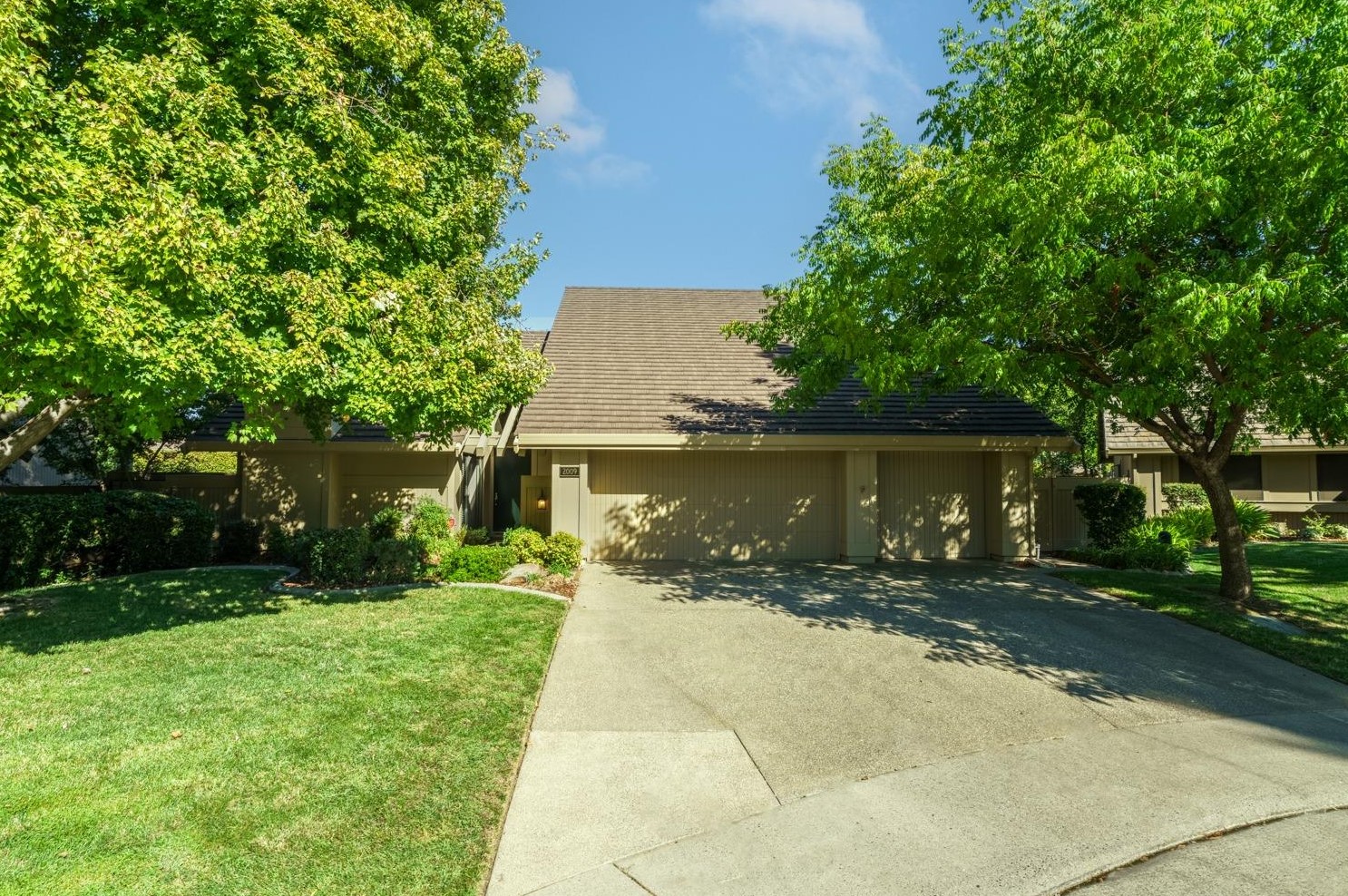 2009 Pilot Hill Ct, Rancho Cordova, CA 95670