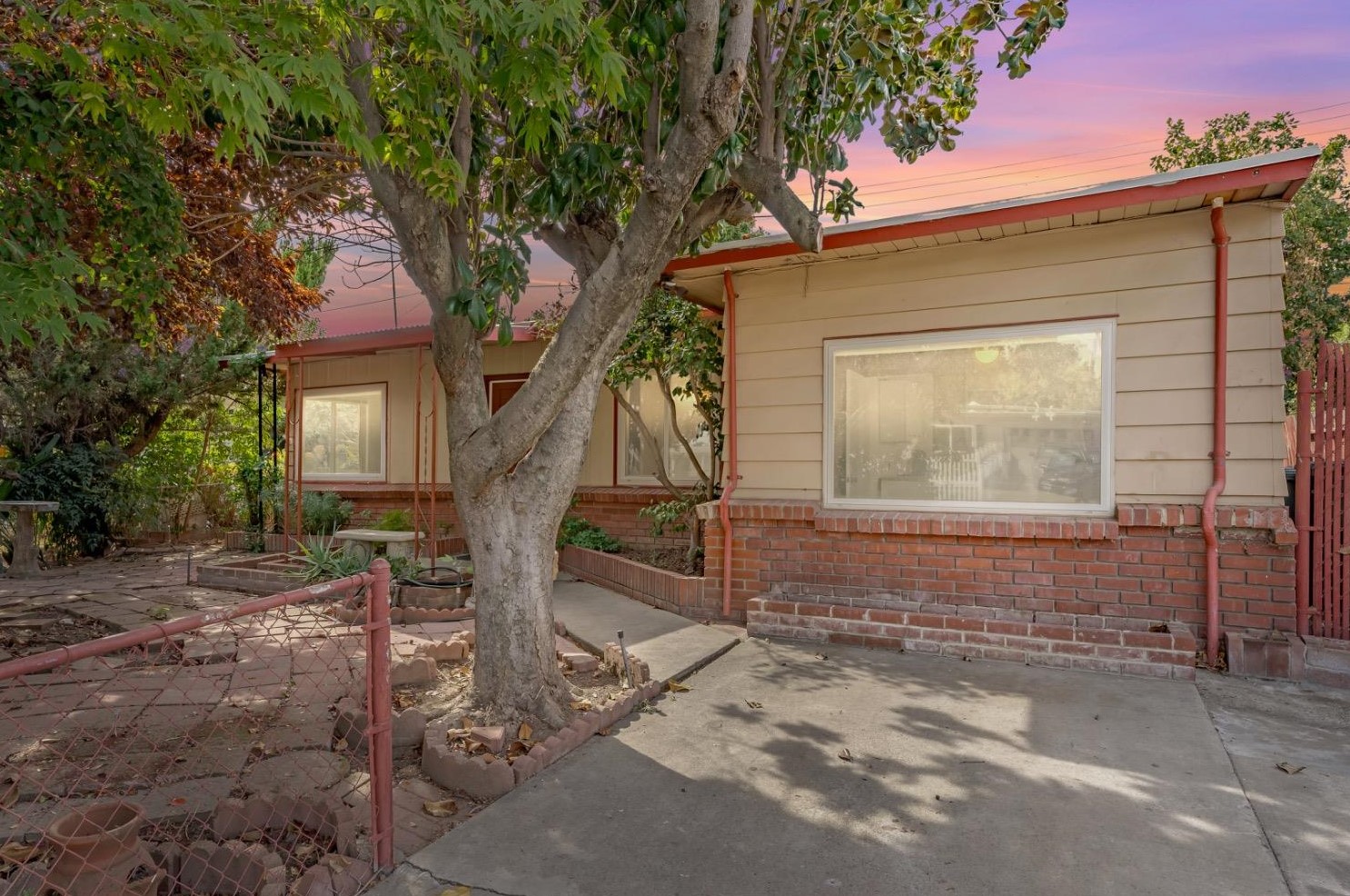 1482 Upland Dr, Yuba City, CA 95991