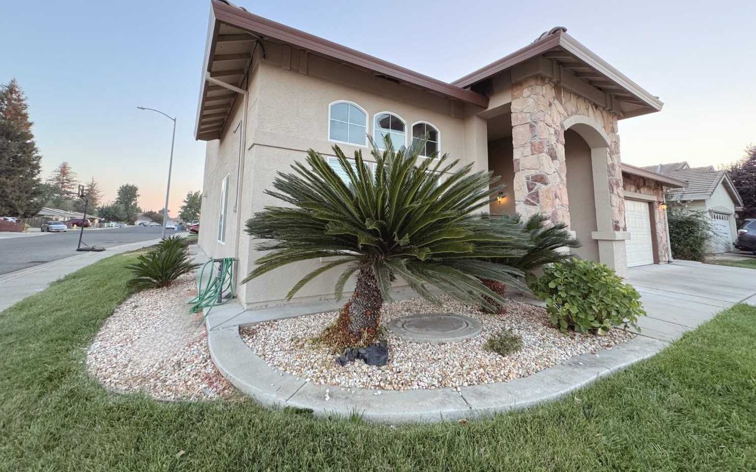 1104 Cotton Rosser, Yuba City, CA 95991