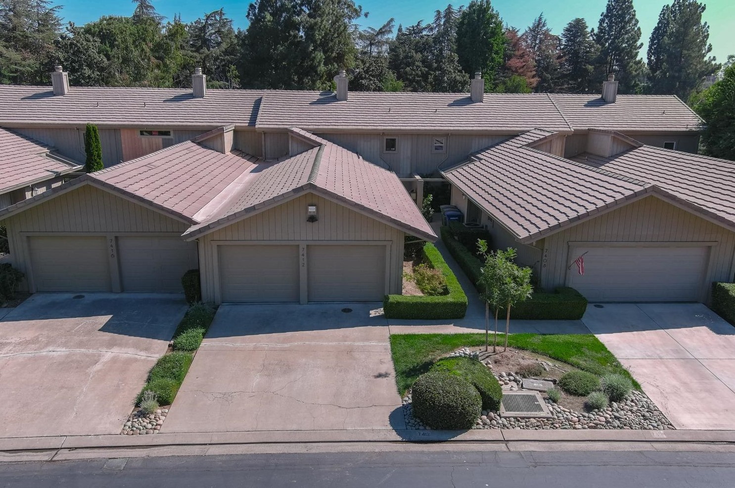 7412 Del Cielo Way, Modesto, CA 95356
