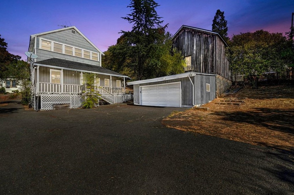 450 Threlkel St, Newcastle, CA 95658