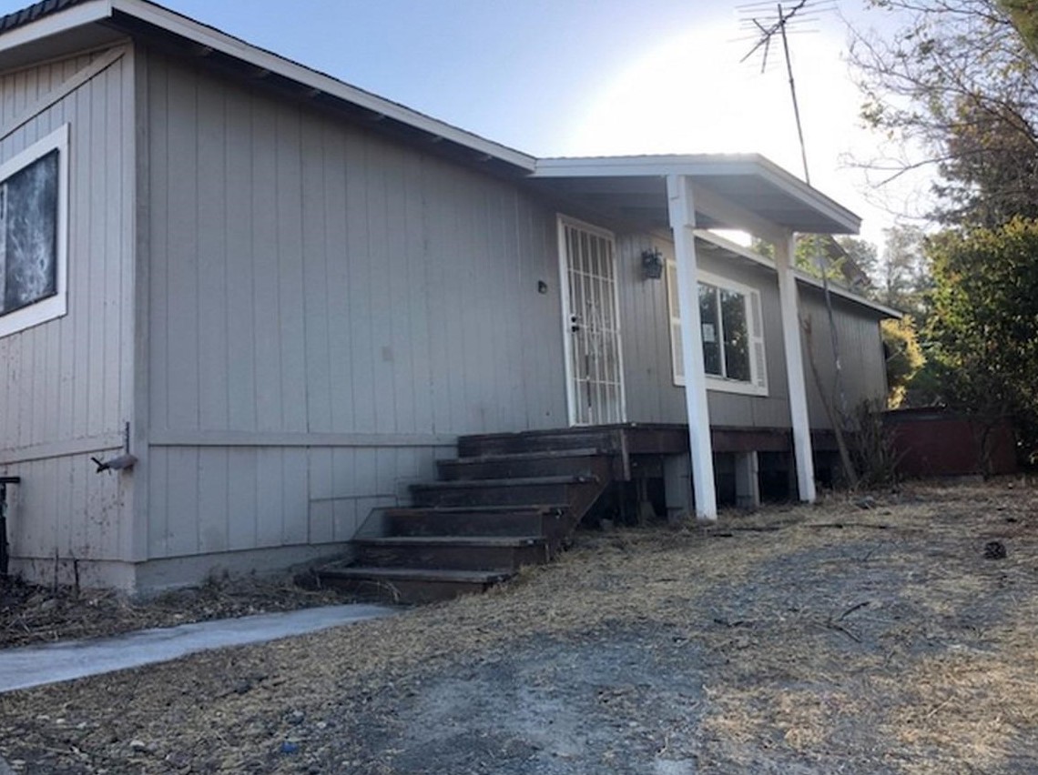 4803 Little John Rd, Copperopolis, CA 95228-9716