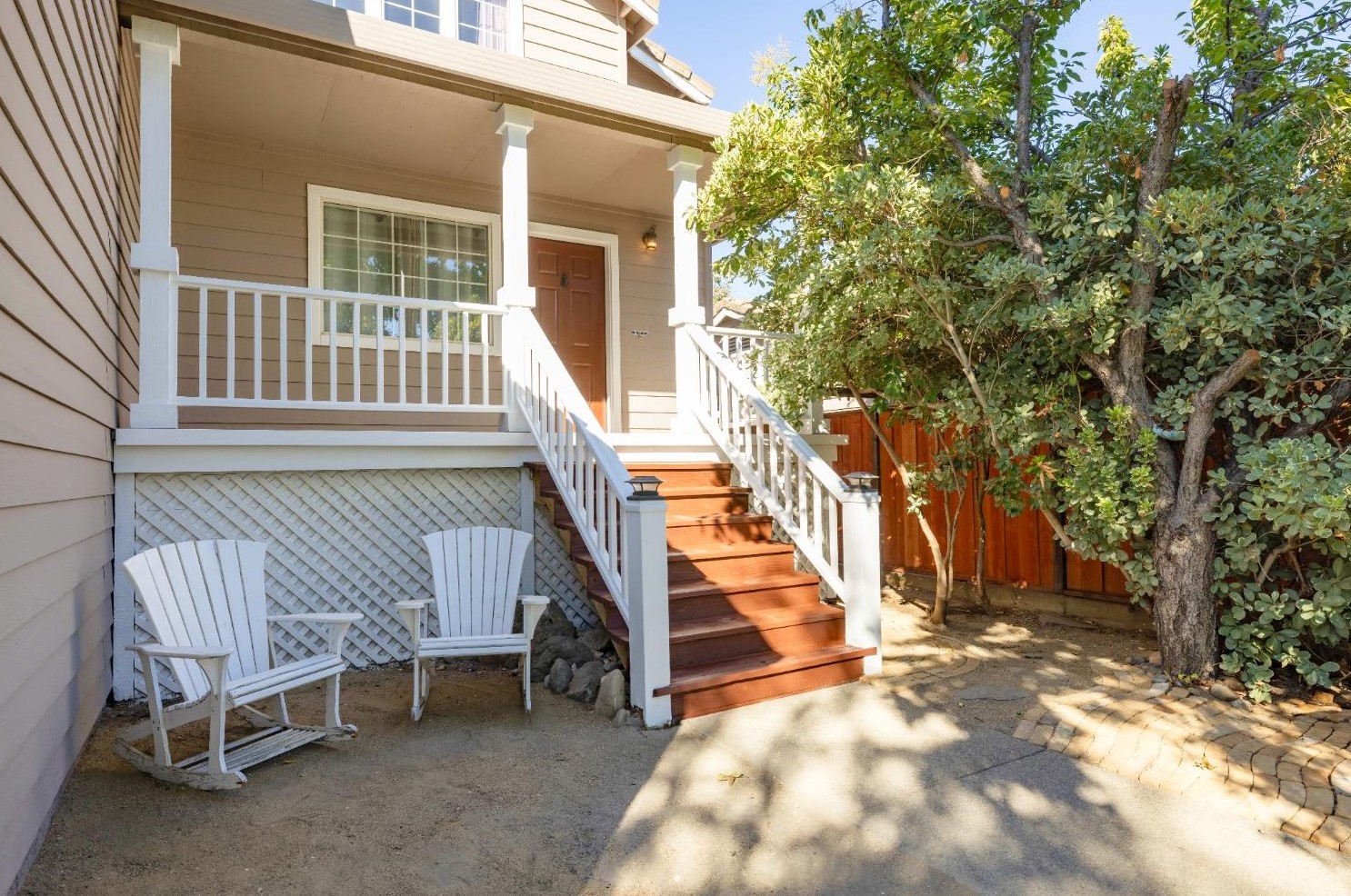 5156 Grass Valley Way, Antioch, CA 94531