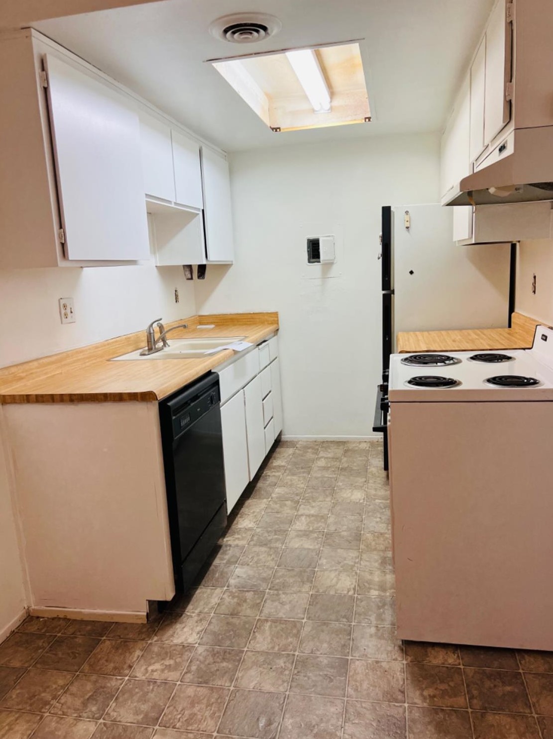 325 Standiford Ave #68, Modesto, CA 09535
