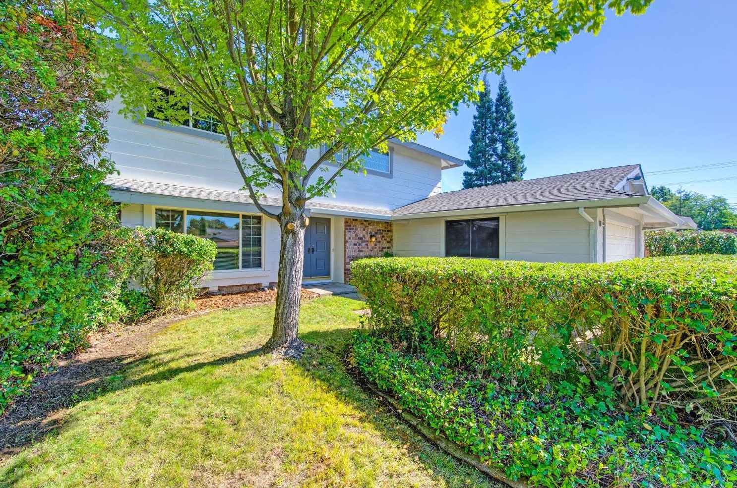 4638 Oakbough Way, Carmichael, CA 95608