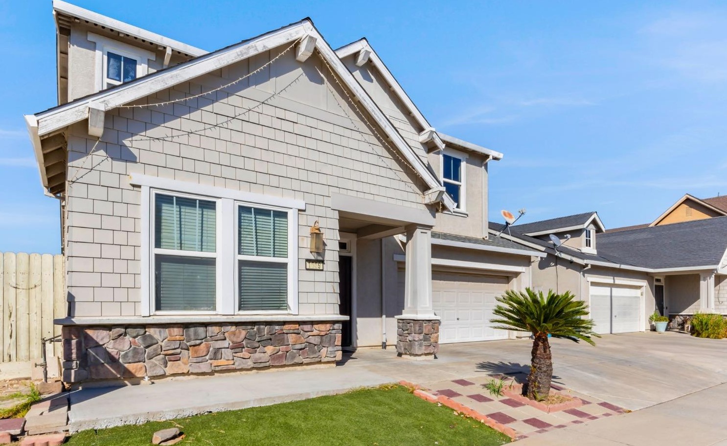 1669 Barrington Dr, Yuba City, CA 95993