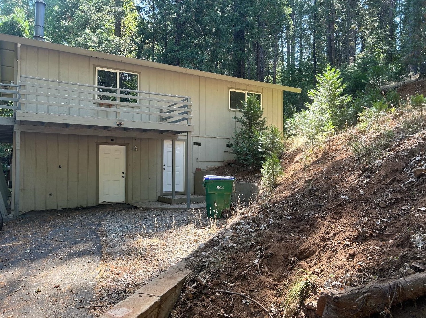 19235 Superior, Twain Harte, CA 95383