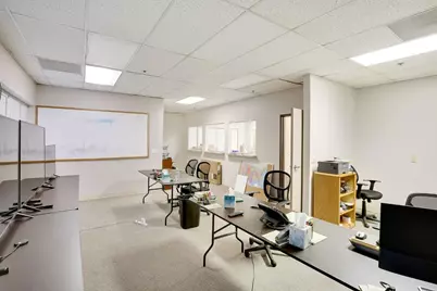 250 W Main Street #102, Woodland, CA 95695 - Photo 38