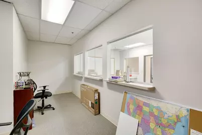 250 W Main Street #102, Woodland, CA 95695 - Photo 36