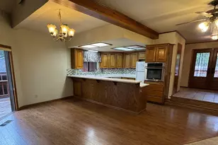 6676 Onyx Trail, Pollock Pines, CA 95726 - Photo 6