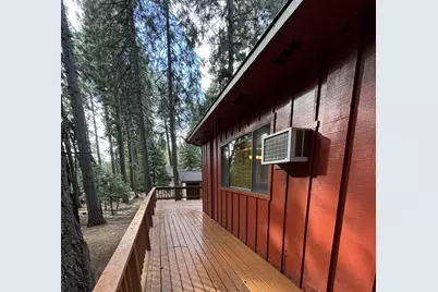 6676 Onyx Trail, Pollock Pines, CA 95726 - Photo 28