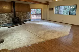 6676 Onyx Trail, Pollock Pines, CA 95726 - Photo 4