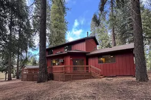 6676 Onyx Trail, Pollock Pines, CA 95726 - Photo 26